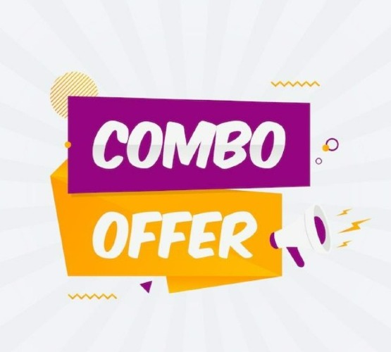 Combos